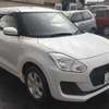 suzuki swift 2017 190305000623 image 1