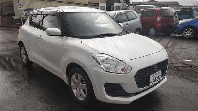 suzuki swift 2017 190305000623 image 1