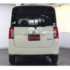 daihatsu tanto 2018 quick_quick_DBA-LA600S_LA600S-0674380 image 12