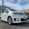 honda freed-spike 2010 CFJ1447465 image 21