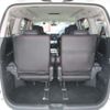 toyota vellfire 2014 CFJ9981973 image 50