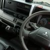 mitsubishi-fuso canter 2018 GOO_NET_EXCHANGE_0505500A30250716W001 image 46