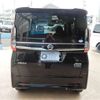 nissan roox 2021 -NISSAN 【名古屋 583】--Roox B44A--B44A-0071788---NISSAN 【名古屋 583】--Roox B44A--B44A-0071788- image 26