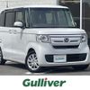 honda n-box 2018 CFJ1697016 image 1