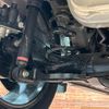toyota raize 2024 CFJ1863410 image 20