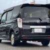 honda stepwagon 2012 CFJ1697776 image 8