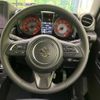 suzuki jimny 2024 CFJ1728152 image 11