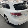 toyota avensis 2011 AF-ZRT272-0001706 image 4