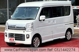 nissan clipper-rio 2021 -NISSAN--Clipper Rio 3BA-DR17W--DR17W-255097---NISSAN--Clipper Rio 3BA-DR17W--DR17W-255097-