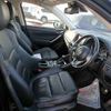 mazda cx-5 2016 NIKYO_GE44409 image 13