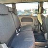 toyota sienta 2014 -TOYOTA--Sienta DBA-NCP81G--NCP81-5206212---TOYOTA--Sienta DBA-NCP81G--NCP81-5206212- image 19