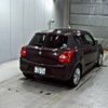 suzuki swift 2017 -SUZUKI 【高知 530る2025】--Swift ZC83S-103203---SUZUKI 【高知 530る2025】--Swift ZC83S-103203- image 6