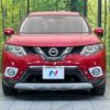 nissan x-trail 2014 -NISSAN--X-Trail DBA-NT32--NT32-012971---NISSAN--X-Trail DBA-NT32--NT32-012971- image 15