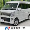 suzuki every-wagon 2022 CFJ1687789 image 1