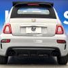 abarth 595 2017 quick_quick_31214T_ZFA3120000J702063 image 16