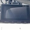 toyota prius 2011 -TOYOTA--Prius DAA-ZVW30--ZVW30-1398252---TOYOTA--Prius DAA-ZVW30--ZVW30-1398252- image 21