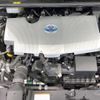 toyota prius 2018 -TOYOTA--Prius DAA-ZVW50--ZVW50-6132182---TOYOTA--Prius DAA-ZVW50--ZVW50-6132182- image 18