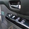 suzuki spacia 2013 CFJ1589549 image 8