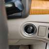 toyota premio 2008 CFJ2852805 image 13