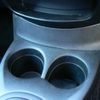 nissan note 2014 -NISSAN--Note DBA-E12--E12-303539---NISSAN--Note DBA-E12--E12-303539- image 11