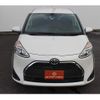 toyota sienta 2019 -TOYOTA--Sienta DBA-NSP170G--NSP170-7225487---TOYOTA--Sienta DBA-NSP170G--NSP170-7225487- image 6