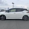 nissan leaf 2018 -NISSAN--Leaf ZAA-ZE1--ZE1-015020---NISSAN--Leaf ZAA-ZE1--ZE1-015020- image 19