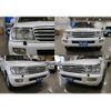 toyota land-cruiser 2003 -TOYOTA--Land Cruiser KR-HDJ101K--HDJ101-0025718---TOYOTA--Land Cruiser KR-HDJ101K--HDJ101-0025718- image 14