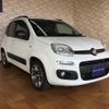 fiat panda 2016 quick_quick_ABA-13909_ZFA31200003555301 image 5