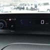 nissan serena 2019 -NISSAN--Serena DAA-HFC27--HFC27-044557---NISSAN--Serena DAA-HFC27--HFC27-044557- image 17