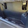 honda freed 2025 CFJ1739988 image 11
