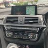 bmw 3-series 2017 CFJ1712164 image 13