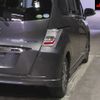 honda freed 2012 -HONDA--Freed GP3-1056926---HONDA--Freed GP3-1056926- image 9