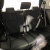 toyota vellfire 2019 -TOYOTA--Vellfire DBA-AGH30W--AGH30-0288000---TOYOTA--Vellfire DBA-AGH30W--AGH30-0288000- image 6