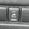 nissan elgrand 2014 -NISSAN--Elgrand DBA-TE52--TE52-074566---NISSAN--Elgrand DBA-TE52--TE52-074566- image 8