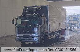 isuzu forward 2019 -ISUZU--Forward FRR90S2-7137164---ISUZU--Forward FRR90S2-7137164-