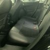 peugeot 2008 2019 -PEUGEOT 【練馬 334ﾏ 11】--Peugeot 2008 ABA-A94HN01--VF3CUHNZTJY213310---PEUGEOT 【練馬 334ﾏ 11】--Peugeot 2008 ABA-A94HN01--VF3CUHNZTJY213310- image 8