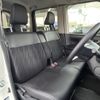 subaru chiffon 2018 -SUBARU--Chiffon DBA-LA600F--LA600F-0008001---SUBARU--Chiffon DBA-LA600F--LA600F-0008001- image 12