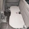 honda n-van 2018 GOO_JP_700102024930250517004 image 23