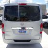nissan caravan-van 2023 CFJ1838328 image 7