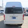 toyota hiace-van 2023 CFJ1770241 image 6