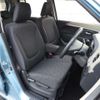 suzuki wagon-r 2014 -SUZUKI--Wagon R DBA-MH34S--MH34S-321023---SUZUKI--Wagon R DBA-MH34S--MH34S-321023- image 37