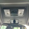 honda n-van 2024 -HONDA--N VAN 5BD-JJ1--JJ1-5034050---HONDA--N VAN 5BD-JJ1--JJ1-5034050- image 4