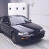 honda cr-x 1990 -HONDA--CR-X EF8-1007552---HONDA--CR-X EF8-1007552- image 1