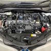 toyota c-hr 2018 quick_quick_ZYX10_ZYX10-2151092 image 18