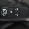 daihatsu atrai 2023 CFJ1666172 image 20