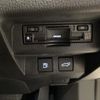 toyota toyota-others 2024 quick_quick_6AA-AZSH36W_AZSH36-4006743 image 6