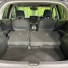 nissan note 2023 -NISSAN--Note 6AA-E13--E13-221953---NISSAN--Note 6AA-E13--E13-221953- image 10