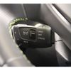 peugeot 208 2022 quick_quick_5BA-P21HN05_VR3UPHNKSMT109248 image 14
