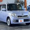 daihatsu mira-cocoa 2014 -DAIHATSU--Mira Cocoa DBA-L675S--L675S-0182012---DAIHATSU--Mira Cocoa DBA-L675S--L675S-0182012- image 10