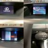 lexus rx 2011 CFJ1746203 image 5
